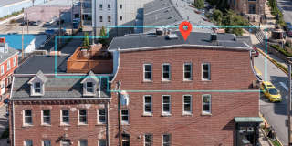 3401 Butler St Gallery 22