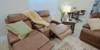 10901 W Sequioa Drive Gallery 22