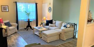 714 Rosedale Street - 1Unit A Gallery 2