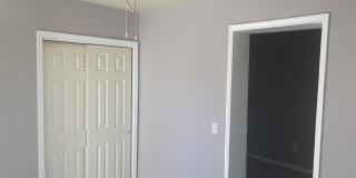 1026 Myrtle Avenue Gallery 3