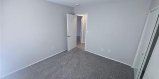 4912 WHISPERING SPRING Avenue Gallery 28
