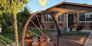 3033 W Ocotillo Road Gallery 2