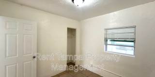 626 31st Street South Gallery 24