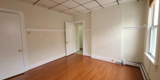 86 TONNELLE AVE Gallery 9