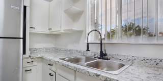 Highland East Gallery 24