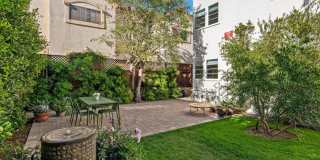 1134 17th St unit: D Gallery 15