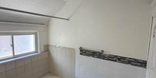 50 Treacy Ave Gallery 10