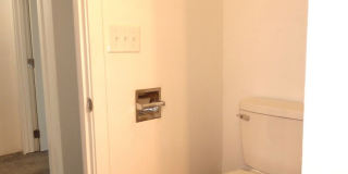 Rent Special: 1/2 Off July's Rent!! - 2 bed Townhome Gallery 30
