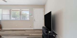 8 Goodman Ln Gallery 7