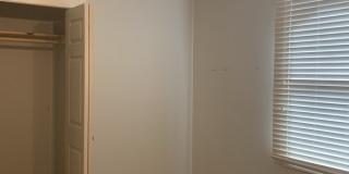 4015 Dinglewood Ave Gallery 15