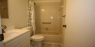 1535 NURSERY ROAD Gallery 18