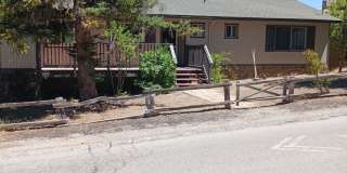 Beautiful Big Bear Home Gallery 1