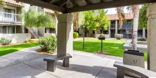 Avana River Ranch Gallery 21