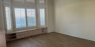 37624 Breeze Way Gallery 10