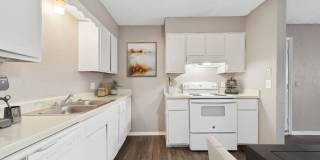 Cypress Point Gallery 1