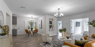 1720 Northeast 9th Avenue Gallery 3