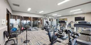 Cypress Pointe Gallery 19