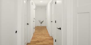 13306 Northeast 72nd Street Gallery 9