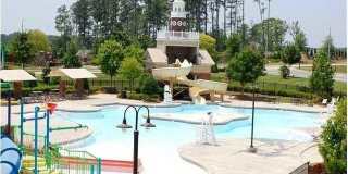 4103 Overcup Oak Lane Gallery 4