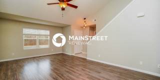 1444 Bellow Falls Place Gallery 2