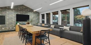 Meadows at Cascade Park Meadows at Cascade Park Gallery 32