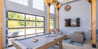 The Depot at Twenty Mile Gallery 18