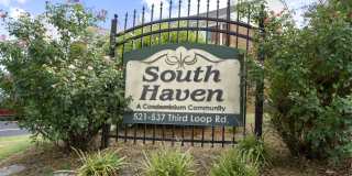 535-H Third Loop Gallery 1