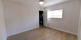 Coastal Elegance from Remodeled 3 Bedroom home with amazing Ocean Views on Cul-de-sac street! Gallery 9