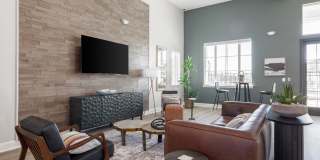 White Pines Gallery 18