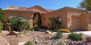 7734 E Hartford Dr Gallery 1