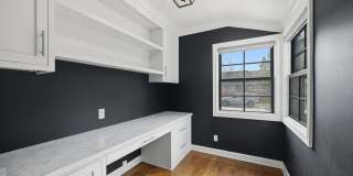 Beautiful Two-Story Burbank Home with Pool, Hardwood Floors & Guest House Gallery 21