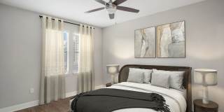 The Verandah Gallery 72