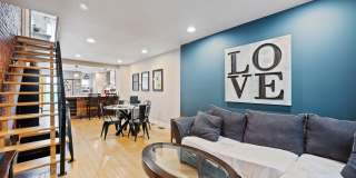 2617 SEPVIVA Street Gallery 1