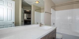 Bellecour Way Apartment Homes Gallery 26