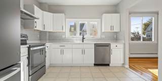 Nice 5 bed in Medford Gallery 1