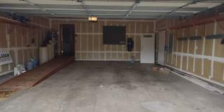 Large Golf Course 1 Story Home Large Golf Course 1 Story Home Gallery 22