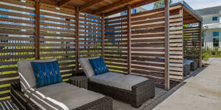 Element Barclay Station Gallery 46