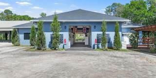 15161 Collecting Canal Road 15161 Collecting Canal Road Gallery 6