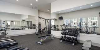 Regency Park Apartments at Queensgate Gallery 19