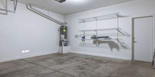 2468 Wrangler Walsh Lane Gallery 44
