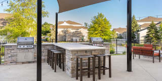 The Farms Gallery 22