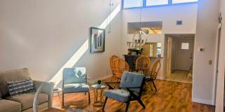11650 Capri Circle South Gallery 5