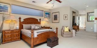 50055 Via Puente Gallery 54