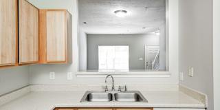 City Flats on Tenth Gallery 6