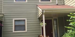 104 Cedarwood Lane Gallery 2