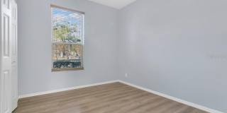 8102 COUNTRY RUN PARKWAY Gallery 15