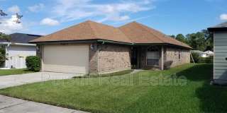 2791 Lantana Lakes Drive West Gallery 1