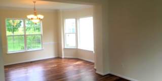 12910 BELLE MEADE Trace Gallery 4