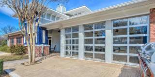 The Atlantic Station Gallery 20