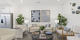 Artisan Living Mills River Gallery 3